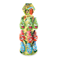 Kidsfrenzy Boom Spray 50ml