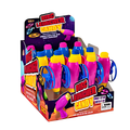 Kidsfrenzy Disc Launcher Candy Gun 8g