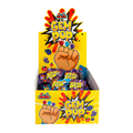 Kidsfrenzy Gem Pop 10g
