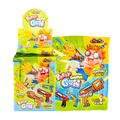 Kidsfrenzy Party Confetti Gun 4g