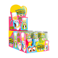 Kidsfrenzy Water Machine Dispenser 20g