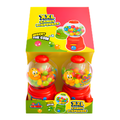 Kidsfrenzy XXL Candy Dispenser 80g