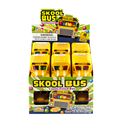 Kidsmania Skool Bus 15g