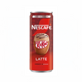 KitKat Drink Latte 220ml