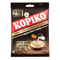 Kopiko Cappuccino Candy 175g