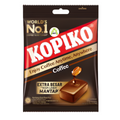 Kopiko Coffee Candy 175g