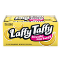 Laffy Taffy Banana Bar 42g