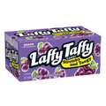 Laffy Taffy Grape Bar 43g