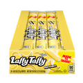 Laffy Taffy Rope Banana 23g