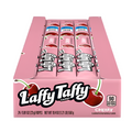 Laffy Taffy Rope Cherry 23g
