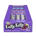Laffy Taffy Rope Grape 23g