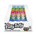 Laffy Taffy Rope Mystery Swirl 23g