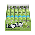 Laffy Taffy Rope Sour Apple 23g
