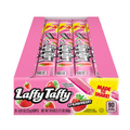 Laffy Taffy Rope Strawberry 23g