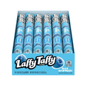Laffy Taffy Rope Wild Blue Raspberry 23g