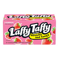 Laffy Taffy Strawberry Bar 42g
