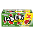 Laffy Taffy Watermelon Bar 43g