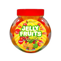 Lolliland Jelly Fruits 900g