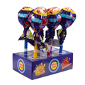 Lolliland Mega Lollipop 70g