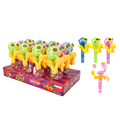 Lollipop Man 10g