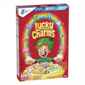 Lucky Charms Original