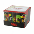 MRK Lighter Design