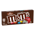 M&M's Chocolate Box 88g