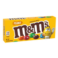 M&M's Peanut Butter Box 88g