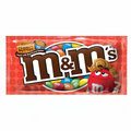 M&M's Peanut Butter Chocolate 46g