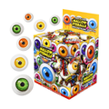 Mallow Eyeballs 5g