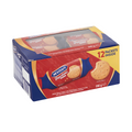 McVites Digestive Mini Biscuits 32.5g