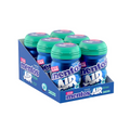 Mentos Nano Bottle Air 17.5g