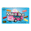 Mike and Ike Ice-Cream Truck 120g