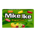 Mike and Ike Original Fruits 120g