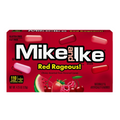 Mike and Ike Red Rageous 120g