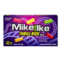 Mike and Ike Thrill Ride 120g