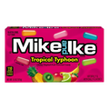 Mike and Ike Tropical Typhoon 120g