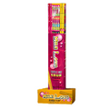 Mile Long Bubblegum 85g