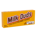 Milk Duds 141g
