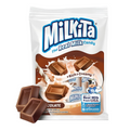 Milkita Soft Chocolate Candy Bag 75g