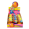 Mini Gumball Machine 40g