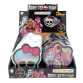 Monster High Candy Case 10g