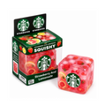 NeeDoh Squishy Starbucks