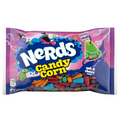 Nerds Candy Corn 226g