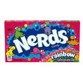 Nerds Candy Rainbow 141g