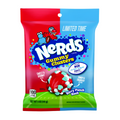 Nerds Gummy Cluster Berry Punch Share Pack 141g