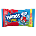 Nerds Gummy Cluster Berry Punch Share Pack 85g