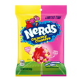 Nerds Gummy Cluster Cherry Lemonade Share Pack 141g