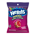 Nerds Gummy Cluster Juicy Share Pack 128g