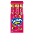 Nerds Rope Rainbow 26g